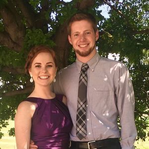 Meet your Posher, Naomi